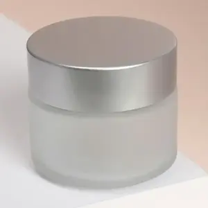 Custom Lip Chap Containers bulk